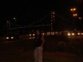 /album/fotogaleria/puente-de-florianapolis-4-jpg/